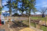 1616 Ingleside Avenue - Photo 25