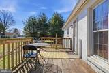 1616 Ingleside Avenue - Photo 26