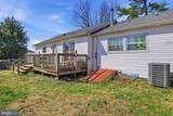 1616 Ingleside Avenue - Photo 27