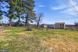 1616 Ingleside Avenue - Photo 28