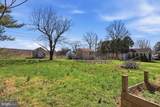 1616 Ingleside Avenue - Photo 29
