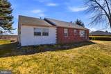 1616 Ingleside Avenue - Photo 3