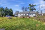 1616 Ingleside Avenue - Photo 30
