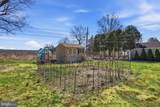 1616 Ingleside Avenue - Photo 31