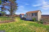 1616 Ingleside Avenue - Photo 32