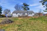 1616 Ingleside Avenue - Photo 33