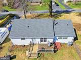1616 Ingleside Avenue - Photo 34