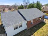 1616 Ingleside Avenue - Photo 36