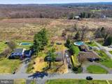 1616 Ingleside Avenue - Photo 37