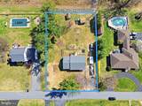 1616 Ingleside Avenue - Photo 38