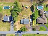 1616 Ingleside Avenue - Photo 39