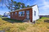 1616 Ingleside Avenue - Photo 4