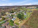 1616 Ingleside Avenue - Photo 40