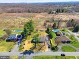 1616 Ingleside Avenue - Photo 41