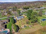 1616 Ingleside Avenue - Photo 42