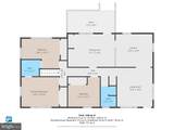 1616 Ingleside Avenue - Photo 44
