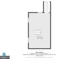 1616 Ingleside Avenue - Photo 45