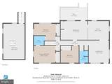 1616 Ingleside Avenue - Photo 46