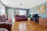 1616 Ingleside Avenue - Photo 5