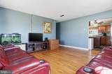 1616 Ingleside Avenue - Photo 7