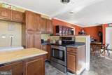 1616 Ingleside Avenue - Photo 8