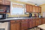 1616 Ingleside Avenue - Photo 9