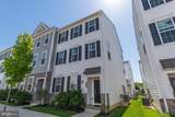 10 Manchester Drive - Photo 1