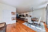 10 Manchester Drive - Photo 10