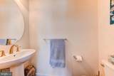 10 Manchester Drive - Photo 11