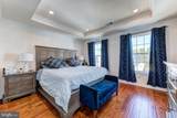 10 Manchester Drive - Photo 12