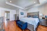 10 Manchester Drive - Photo 13