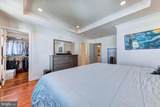 10 Manchester Drive - Photo 14