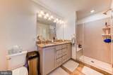 10 Manchester Drive - Photo 16