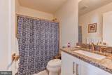 10 Manchester Drive - Photo 18