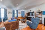 10 Manchester Drive - Photo 2