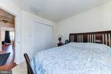 10 Manchester Drive - Photo 20