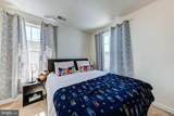 10 Manchester Drive - Photo 21
