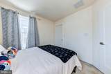 10 Manchester Drive - Photo 22