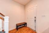 10 Manchester Drive - Photo 23