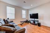 10 Manchester Drive - Photo 24