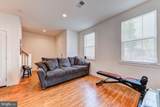 10 Manchester Drive - Photo 25