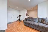 10 Manchester Drive - Photo 26