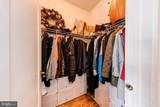 10 Manchester Drive - Photo 27