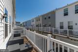 10 Manchester Drive - Photo 28
