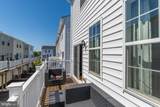 10 Manchester Drive - Photo 29