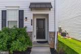 10 Manchester Drive - Photo 30