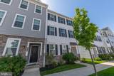 10 Manchester Drive - Photo 31