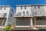 10 Manchester Drive - Photo 32