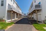 10 Manchester Drive - Photo 33
