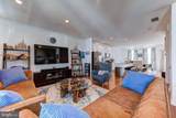 10 Manchester Drive - Photo 4